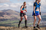 Coledale-873