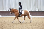 SBM_000549
