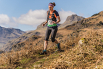 Elterwater-685