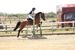 SBM_001752