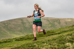 Inter Counties-999