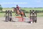 BPP_3554