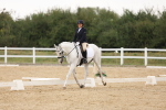 SBM_00471