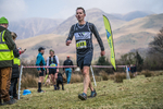 Buttermere-1096