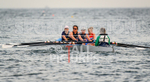 Rowing_19-05-2023-27