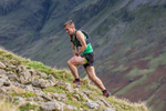 Wasdale Show-278