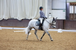 SBM_000387