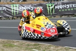 John Lowther* / Jake Lowther* Honda / KATYS HOME TANNING