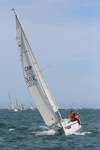 150627 DASH GBR2600L - MGC27 WT7A0282