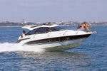 170618 GRANDEZZA FAIRLINE 1Y3A6091
