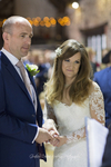 063_blog wedding pictures