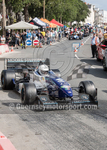 Guernsey National Hillclimb 2017_CAR-18
