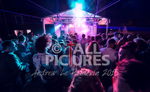 Hard Riddims at the Castle-57