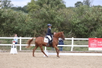SBM_003815