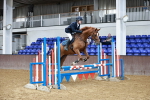 SBM_007683