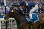 140723-Race 5-Monte Linas-0524