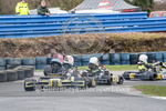 Karting 2017_Winter Race-2-21