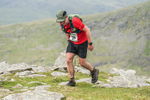 Duddon Long-296