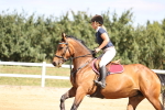 SBM_008103
