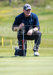 Piccadilly Trophy  Brymay Cup-11