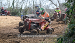 Lawn Mower Racing_25-03-2023-52