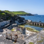 Isle of Man