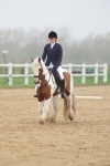 SBM_000866