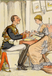 Major Seccombe 21