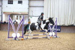 SBM_000573