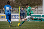 GFC v Ashford Town_03-04-2022-15