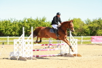 SBM_000408