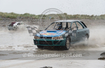 Autocross_Winter_Race-2_12-10-2014-64