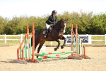 SBM_000726