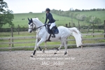 JAC_3688