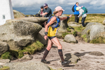 Shelf Moor Women-426