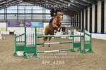 BPP_4284