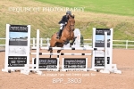 BPP_3803