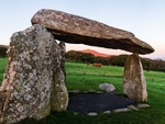 Pentre Ifan, Pembrokeshire (3)