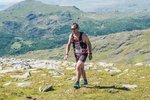 Duddon Long-1004
