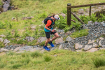 Buttermere h-s-157
