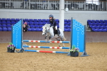 SBM_001512