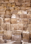 Cairo incl Pyramids 9jpg