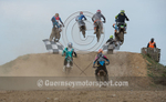 Motocross_27-02-2016-60
