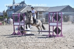 BPP_9023