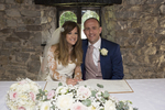 066_blog wedding pictures
