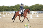 SBM_008864
