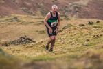 Loughrigg-744