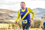 North Lakes Half Marathon  10k-922