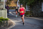 Derwentwater-62