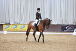 SBM_007589